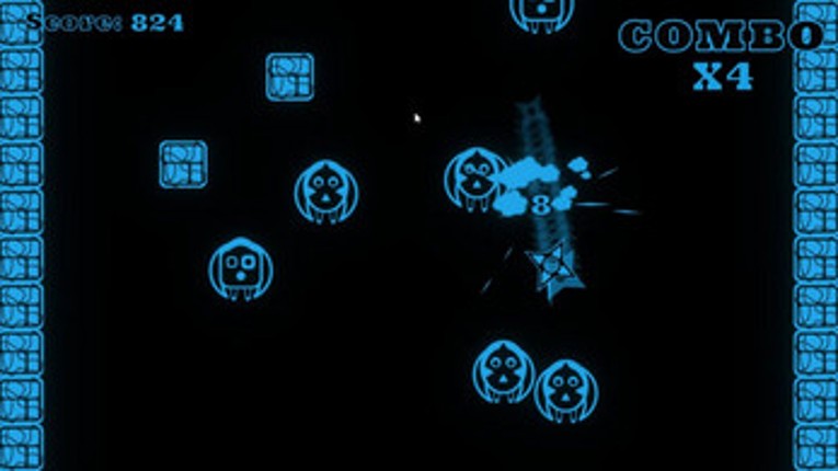 ShuriBlitz Image