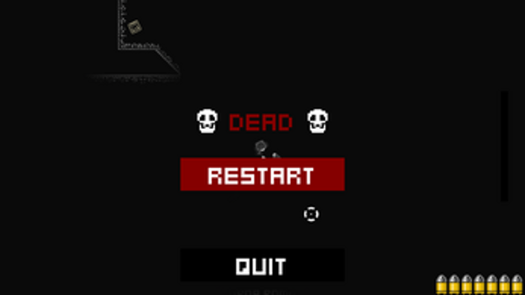 Sight screenshot