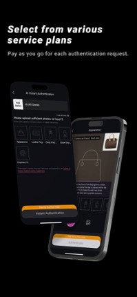 Simulator Hologram Clock Joke screenshot