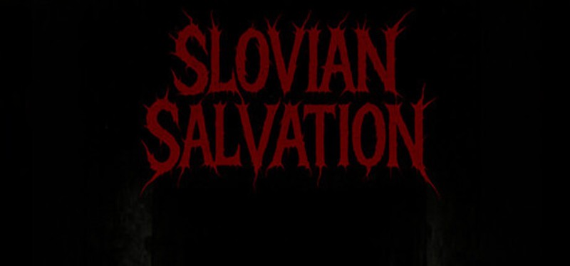 Slovian Salvation Image
