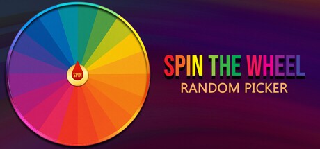 Games like Spin The Wheel – Random Picker
