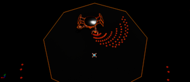 Spinbot screenshot