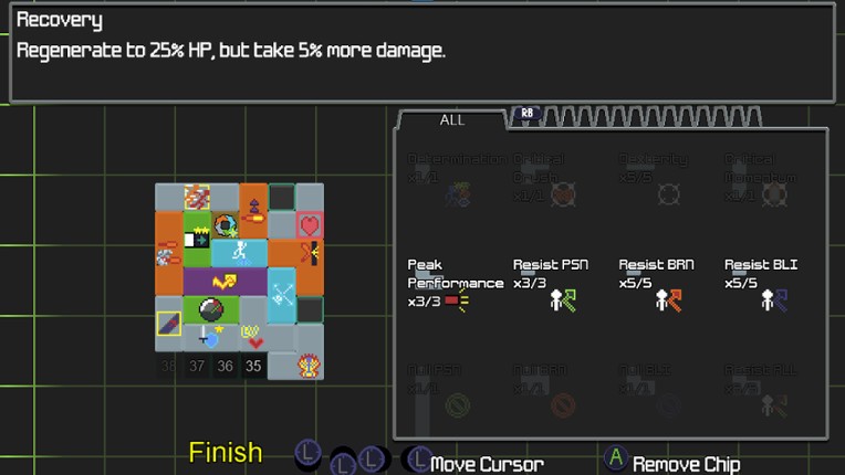 Star Rift Saga screenshot