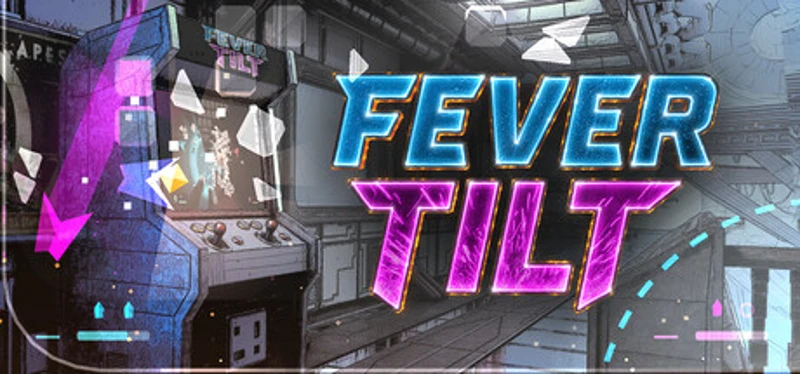 Fever Tilt Image