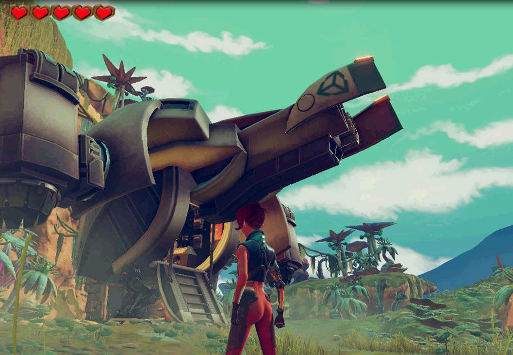 Games like Start Travel