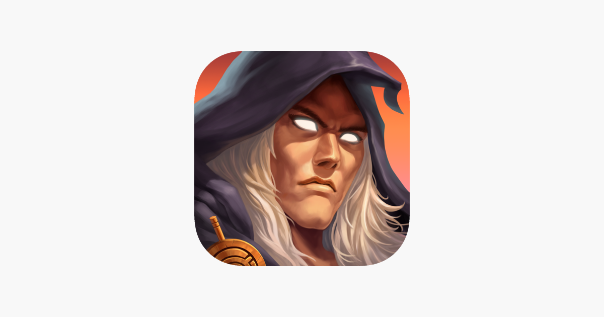 Games like Storm of Wars: Sacred Homeland