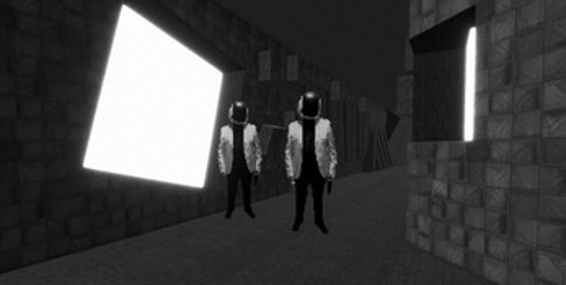 Subterfuge screenshot