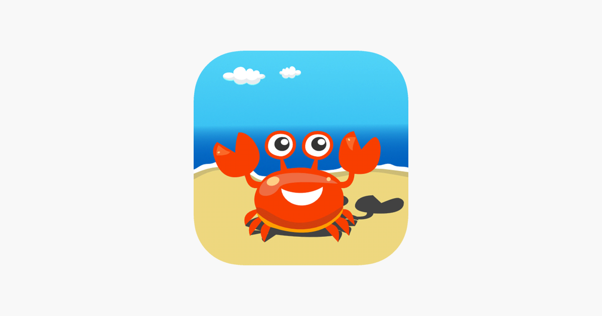 Games like Sudo Crabs Numbers Puzzle Game