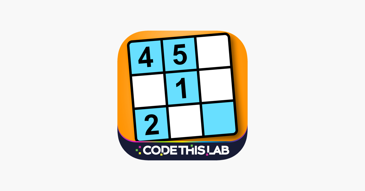 Games like Sudoku GT