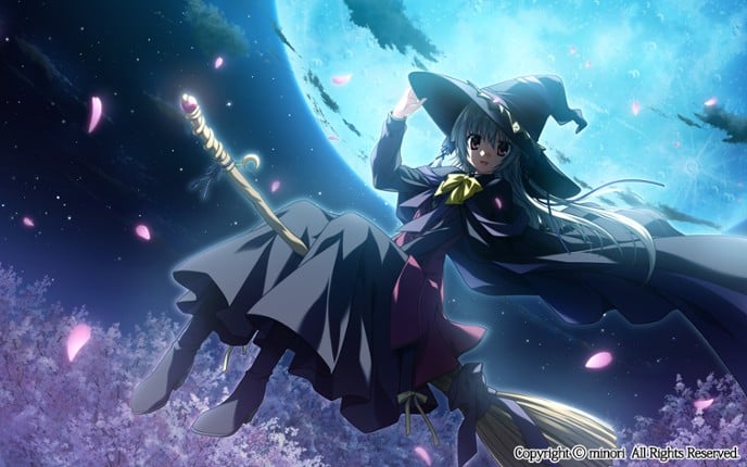 Supipara: Chapter 1 Image