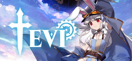 Games like Tevi