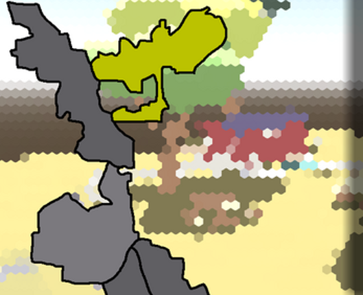 The Battle for Cuyahoga Valley Image