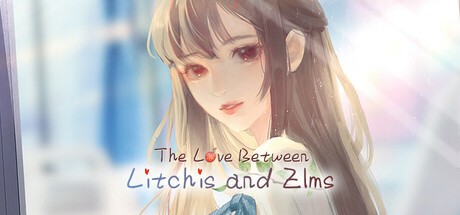 Games like The Love Between Litchis and Elms