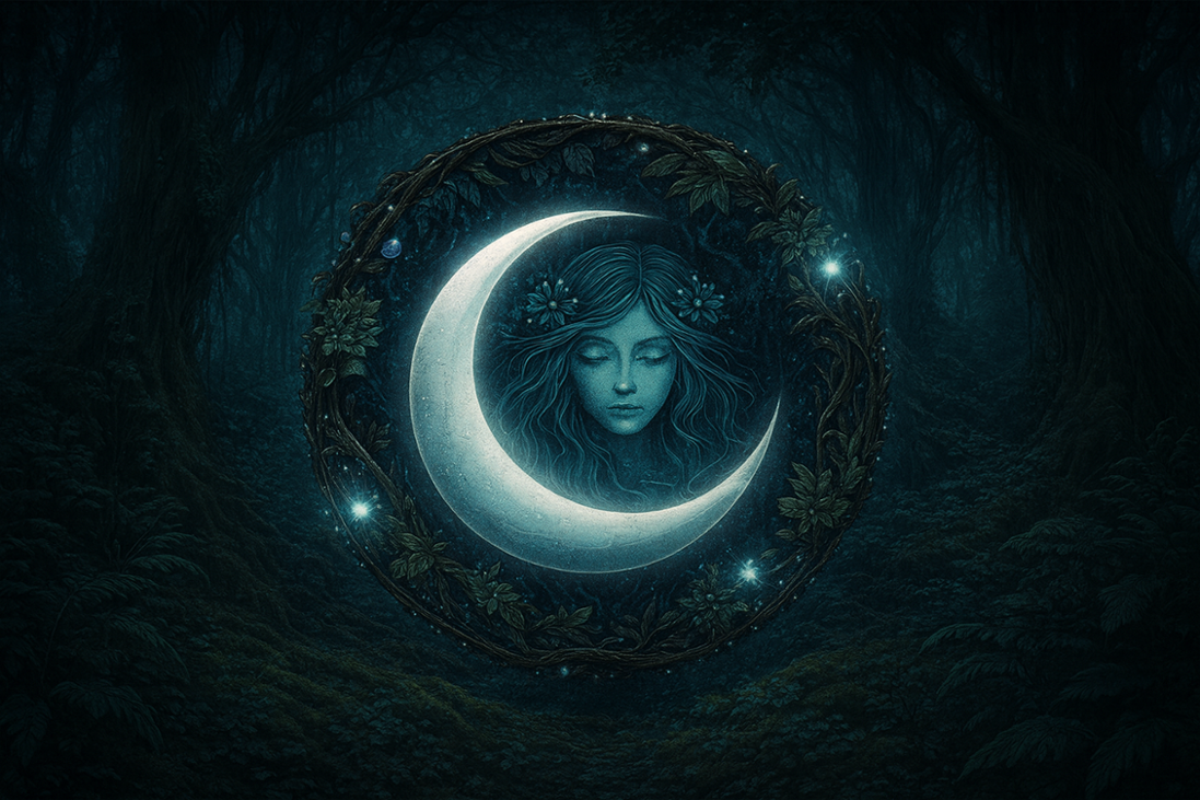 Games like The Oracles of Galatea