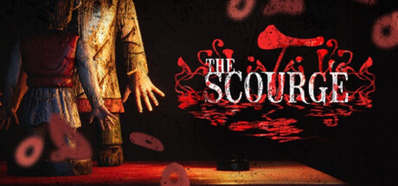 The Scourge | Tai Ương Image