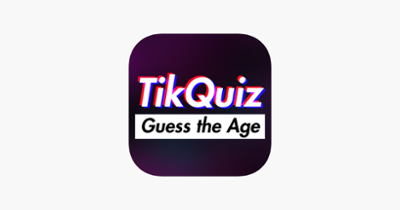 TikQuiz for fans &amp; followers Image