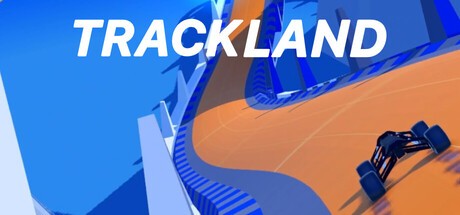 Games like TrackLand