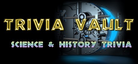Games like Trivia Vault Science & History Trivia