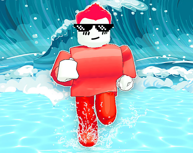 Games like Tsunami Race