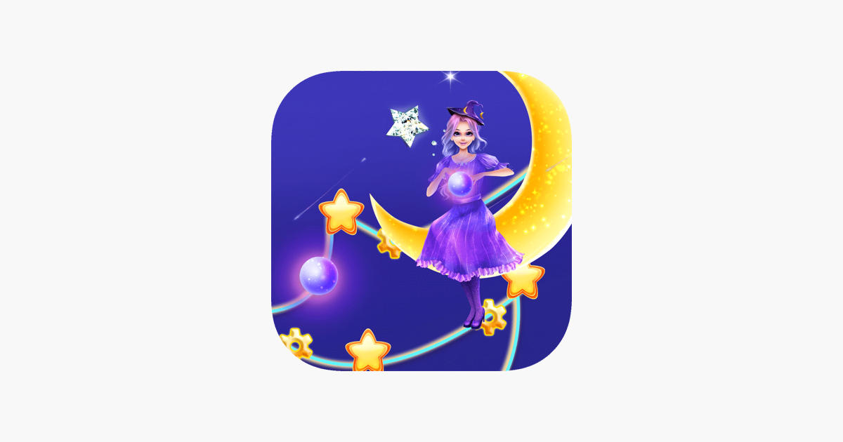 Games like Twelve Constellations Clothing