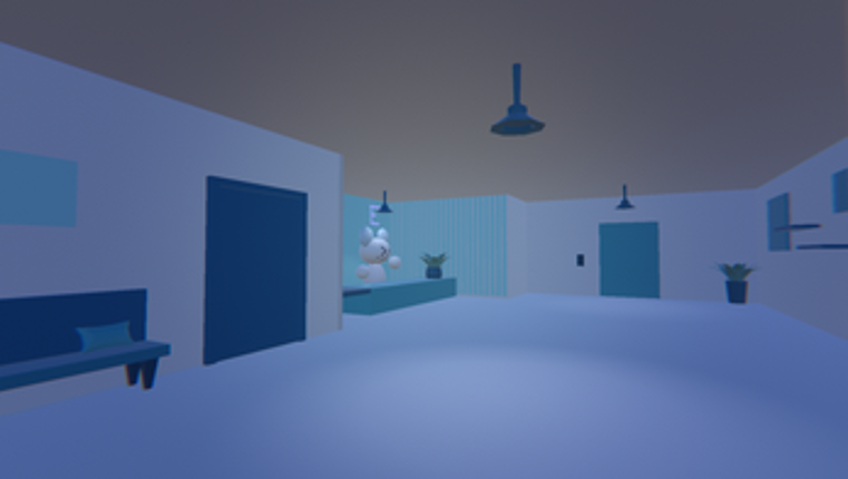 Vupp's Portfolio Image