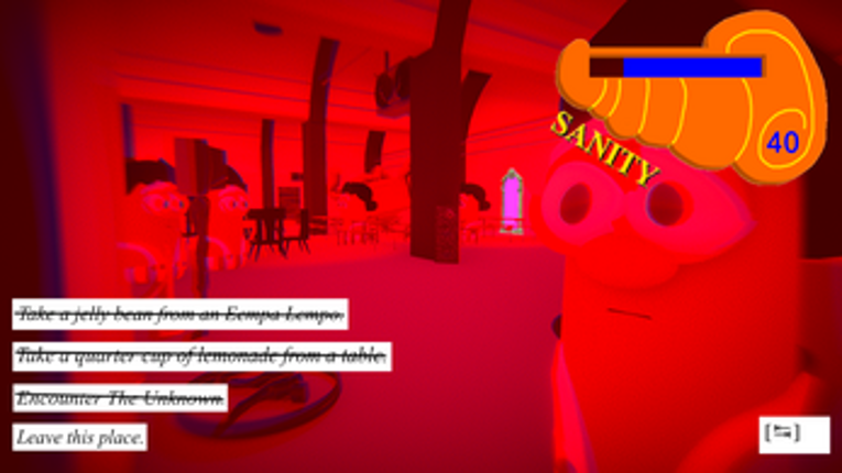 Wally Wönker’s AI Scam Horror Experience Image