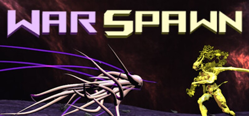WarSpawn Image