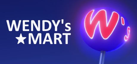 Games like Wendy’s Mart 3D