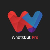 Whatscutpro Image