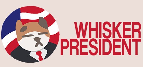 Games like Whisker President