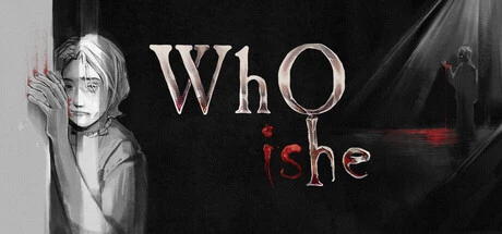 Games like WhoIsHe