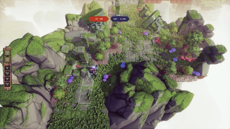 Wildforge Hero Image