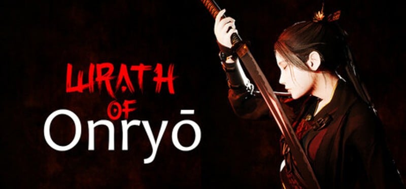 Wrath of Onryō Image