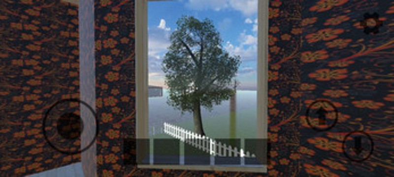 Тайны Дома screenshot