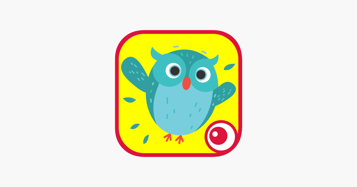 Games like 123 Toddler games for 2 3 year