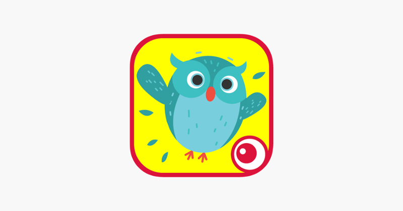 123 Toddler games for 2 3 year Image