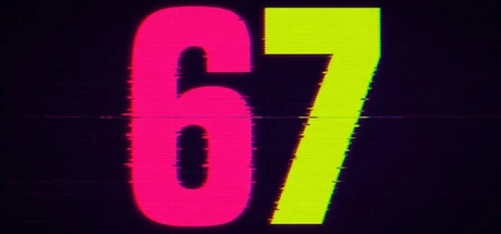 Games like 67