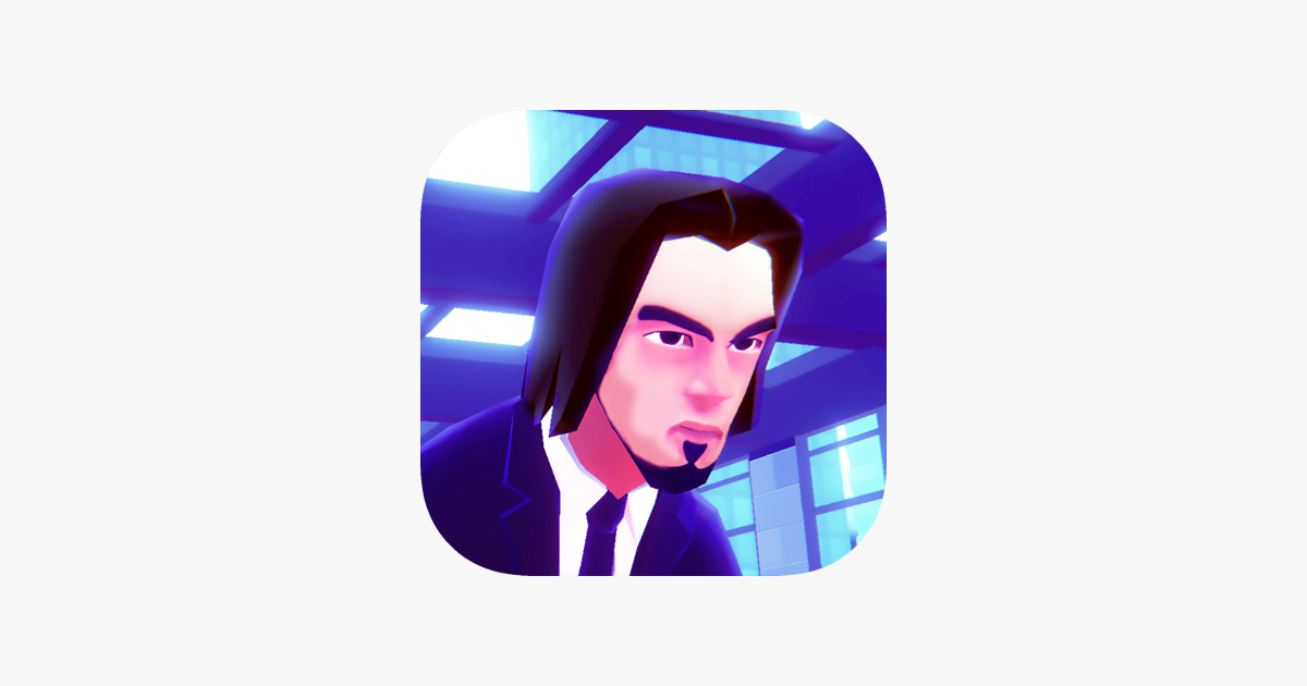 Games like Agent Zero!