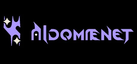 Games like Aldomænet