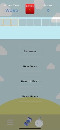 Ang Alpabetong Pilipino Pro screenshot