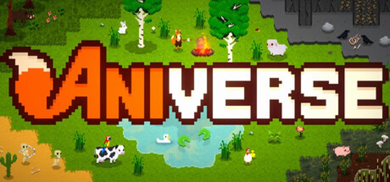 Aniverse Image