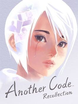Games like Another Code: Recollection