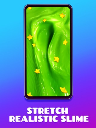 Antistress Calming Games Image