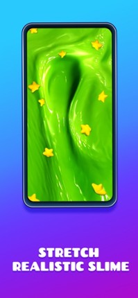 Antistress Calming Games screenshot