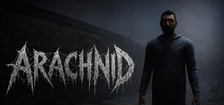 Games like Arachnid