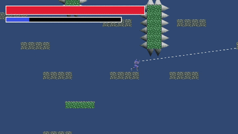 Archetype: Portal to Hell Image