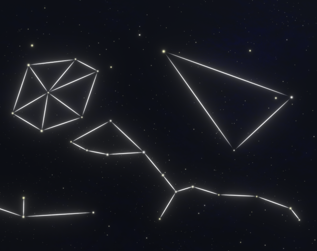 Games like As above, so below