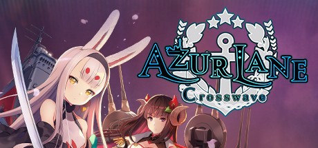 Games like Azur Lane Crosswave