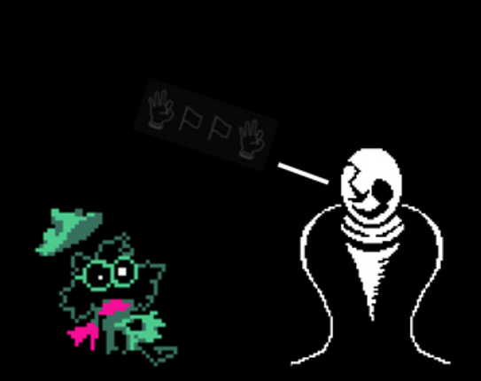 Basic Wingdings Flashcards Image