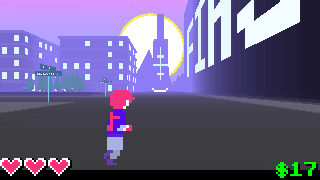 Games like BEAT THE ART BREAKER